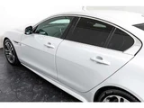 2019 Jaguar XE R Dynamic SE 2.0L P250 Sedan for sale, Japanese used car export - photo 27 of 80 | GULJI TRADERS
