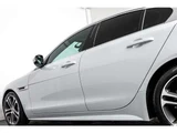 2019 Jaguar XE R Dynamic SE 2.0L P250 Sedan for sale, Japanese used car export - photo 28 of 80 | GULJI TRADERS