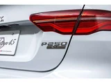 2019 Jaguar XE R Dynamic SE 2.0L P250 Sedan for sale, Japanese used car export - photo 29 of 80 | GULJI TRADERS