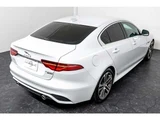 2019 Jaguar XE R Dynamic SE 2.0L P250 Sedan for sale, Japanese used car export - photo 30 of 80 | GULJI TRADERS