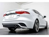 2019 Jaguar XE R Dynamic SE 2.0L P250 Sedan for sale, Japanese used car export - photo 31 of 80 | GULJI TRADERS