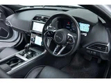 2019 Jaguar XE R Dynamic SE 2.0L P250 Sedan for sale, Japanese used car export - photo 32 of 80 | GULJI TRADERS