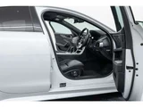 2019 Jaguar XE R Dynamic SE 2.0L P250 Sedan for sale, Japanese used car export - photo 34 of 80 | GULJI TRADERS