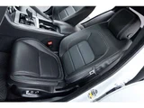 2019 Jaguar XE R Dynamic SE 2.0L P250 Sedan for sale, Japanese used car export - photo 35 of 80 | GULJI TRADERS