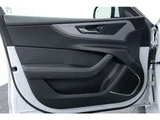 2019 Jaguar XE R Dynamic SE 2.0L P250 Sedan for sale, Japanese used car export - photo 37 of 80 | GULJI TRADERS