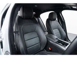 2019 Jaguar XE R Dynamic SE 2.0L P250 Sedan for sale, Japanese used car export - photo 39 of 80 | GULJI TRADERS