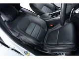 2019 Jaguar XE R Dynamic SE 2.0L P250 Sedan for sale, Japanese used car export - photo 40 of 80 | GULJI TRADERS