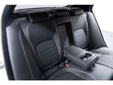 2019 Jaguar XE R Dynamic SE 2.0L P250 Sedan for sale, Japanese used car export - photo 44 of 80 | GULJI TRADERS