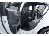 2019 Jaguar XE R Dynamic SE 2.0L P250 Sedan for sale, Japanese used car export - photo 47 of 80 | GULJI TRADERS