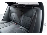 2019 Jaguar XE R Dynamic SE 2.0L P250 Sedan for sale, Japanese used car export - photo 48 of 80 | GULJI TRADERS