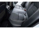 2019 Jaguar XE R Dynamic SE 2.0L P250 Sedan for sale, Japanese used car export - photo 49 of 80 | GULJI TRADERS