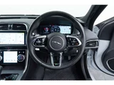 2019 Jaguar XE R Dynamic SE 2.0L P250 Sedan for sale, Japanese used car export - photo 55 of 80 | GULJI TRADERS