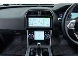 2019 Jaguar XE R Dynamic SE 2.0L P250 Sedan for sale, Japanese used car export - photo 56 of 80 | GULJI TRADERS