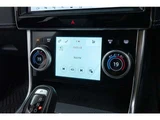 2019 Jaguar XE R Dynamic SE 2.0L P250 Sedan for sale, Japanese used car export - photo 58 of 80 | GULJI TRADERS