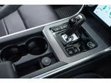 2019 Jaguar XE R Dynamic SE 2.0L P250 Sedan for sale, Japanese used car export - photo 60 of 80 | GULJI TRADERS
