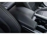 2019 Jaguar XE R Dynamic SE 2.0L P250 Sedan for sale, Japanese used car export - photo 61 of 80 | GULJI TRADERS