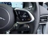 2019 Jaguar XE R Dynamic SE 2.0L P250 Sedan for sale, Japanese used car export - photo 63 of 80 | GULJI TRADERS