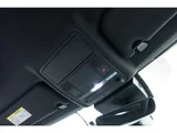 2019 Jaguar XE R Dynamic SE 2.0L P250 Sedan for sale, Japanese used car export - photo 64 of 80 | GULJI TRADERS