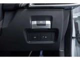 2019 Jaguar XE R Dynamic SE 2.0L P250 Sedan for sale, Japanese used car export - photo 65 of 80 | GULJI TRADERS
