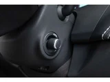 2019 Jaguar XE R Dynamic SE 2.0L P250 Sedan for sale, Japanese used car export - photo 66 of 80 | GULJI TRADERS