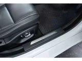 2019 Jaguar XE R Dynamic SE 2.0L P250 Sedan for sale, Japanese used car export - photo 67 of 80 | GULJI TRADERS