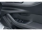 2019 Jaguar XE R Dynamic SE 2.0L P250 Sedan for sale, Japanese used car export - photo 68 of 80 | GULJI TRADERS
