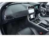 2019 Jaguar XE R Dynamic SE 2.0L P250 Sedan for sale, Japanese used car export - photo 69 of 80 | GULJI TRADERS