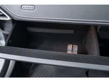 2019 Jaguar XE R Dynamic SE 2.0L P250 Sedan for sale, Japanese used car export - photo 70 of 80 | GULJI TRADERS
