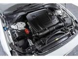 2019 Jaguar XE R Dynamic SE 2.0L P250 Sedan for sale, Japanese used car export - photo 71 of 80 | GULJI TRADERS