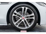 2019 Jaguar XE R Dynamic SE 2.0L P250 Sedan for sale, Japanese used car export - photo 72 of 80 | GULJI TRADERS
