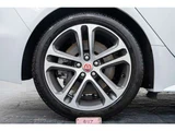 2019 Jaguar XE R Dynamic SE 2.0L P250 Sedan for sale, Japanese used car export - photo 73 of 80 | GULJI TRADERS