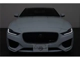 2019 Jaguar XE R Dynamic SE 2.0L P250 Sedan for sale, Japanese used car export - photo 74 of 80 | GULJI TRADERS