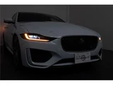 2019 Jaguar XE R Dynamic SE 2.0L P250 Sedan for sale, Japanese used car export - photo 75 of 80 | GULJI TRADERS