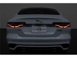 2019 Jaguar XE R Dynamic SE 2.0L P250 Sedan for sale, Japanese used car export - photo 76 of 80 | GULJI TRADERS