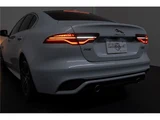 2019 Jaguar XE R Dynamic SE 2.0L P250 Sedan for sale, Japanese used car export - photo 77 of 80 | GULJI TRADERS