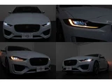 2019 Jaguar XE R Dynamic SE 2.0L P250 Sedan for sale, Japanese used car export - photo 78 of 80 | GULJI TRADERS