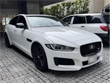 2019 Jaguar XE XE SXE S Sedan for sale, Japanese used car export - photo 1 of 15 | GULJI TRADERS