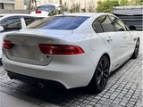 2019 Jaguar XE XE SXE S Sedan for sale, Japanese used car export - photo 2 of 15 | GULJI TRADERS