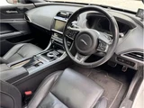 2019 Jaguar XE XE SXE S Sedan for sale, Japanese used car export - photo 3 of 15 | GULJI TRADERS