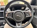 2019 Jaguar XE XE SXE S Sedan for sale, Japanese used car export - photo 4 of 15 | GULJI TRADERS