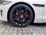 2019 Jaguar XE XE SXE S Sedan for sale, Japanese used car export - photo 5 of 15 | GULJI TRADERS