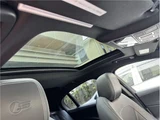 2019 Jaguar XE XE SXE S Sedan for sale, Japanese used car export - photo 6 of 15 | GULJI TRADERS