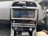 2019 Jaguar XE XE SXE S Sedan for sale, Japanese used car export - photo 7 of 15 | GULJI TRADERS