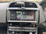 2019 Jaguar XE XE SXE S Sedan for sale, Japanese used car export - photo 8 of 15 | GULJI TRADERS