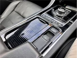 2019 Jaguar XE XE SXE S Sedan for sale, Japanese used car export - photo 9 of 15 | GULJI TRADERS