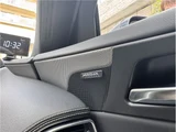 2019 Jaguar XE XE SXE S Sedan for sale, Japanese used car export - photo 10 of 15 | GULJI TRADERS