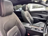 2019 Jaguar XE XE SXE S Sedan for sale, Japanese used car export - photo 11 of 15 | GULJI TRADERS
