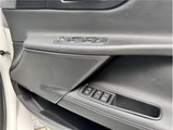 2019 Jaguar XE XE SXE S Sedan for sale, Japanese used car export - photo 12 of 15 | GULJI TRADERS