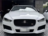 2019 Jaguar XE XE SXE S Sedan for sale, Japanese used car export - photo 13 of 15 | GULJI TRADERS