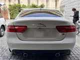 2019 Jaguar XE XE SXE S Sedan for sale, Japanese used car export - photo 14 of 15 | GULJI TRADERS